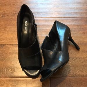 Nine West shoes